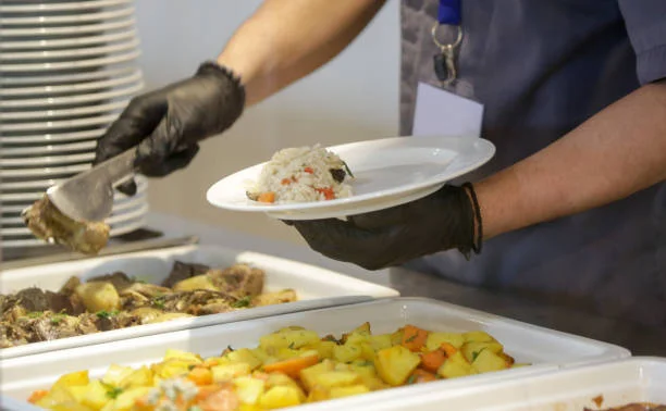 食品業界でのTikTok採用350件以上の応募実績